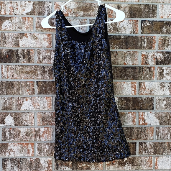 Kayamiya Tops - Women's Tank Top